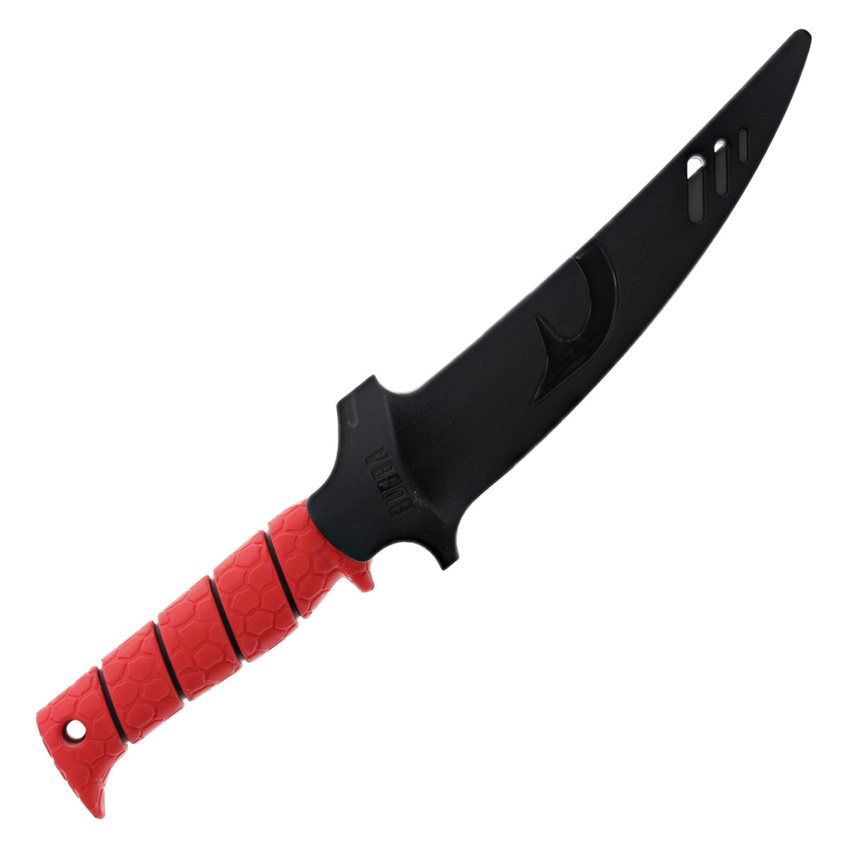 Bubba Flex Fillet Knife - Thumbnail 2