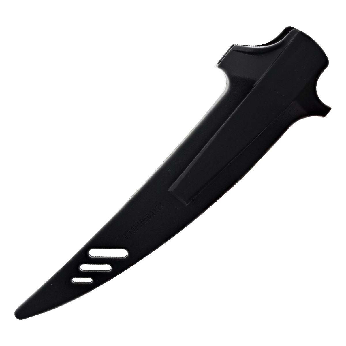 Bubba Flex Fillet Knife - Thumbnail 3