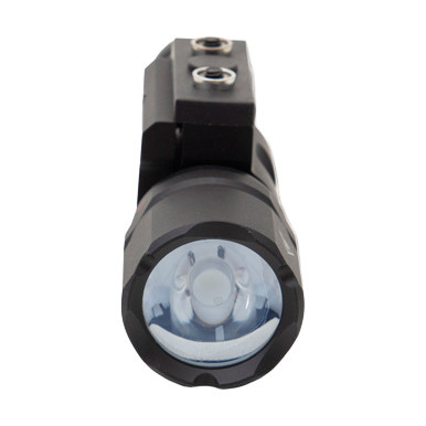Crimson Trace CWL-202 Tactical Light - Smoky Mountain Knife Works