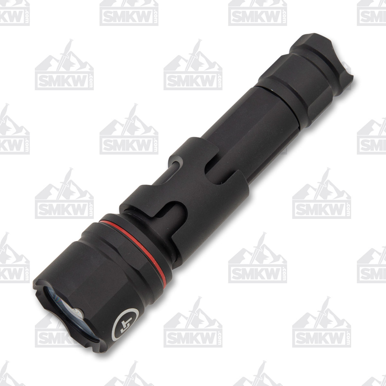 Crimson Trace CWL-202 Tactical Light - Smoky Mountain Knife