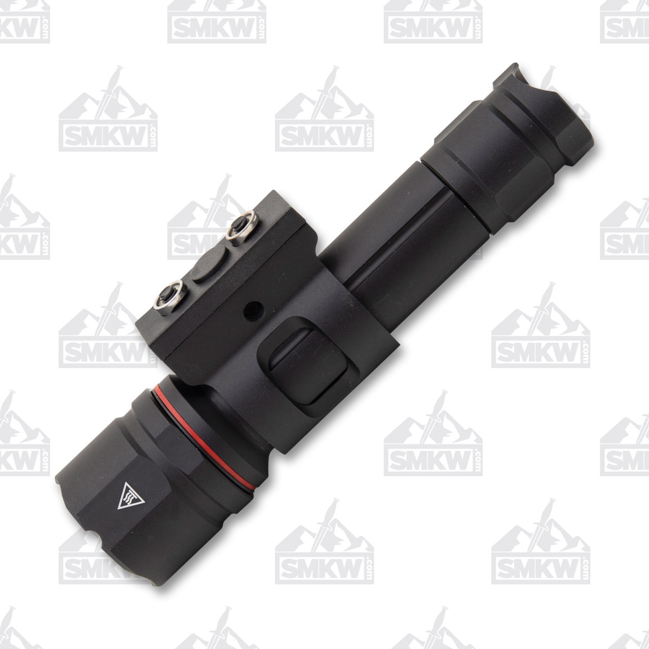 Crimson Trace CWL-202 Tactical Light - Smoky Mountain Knife