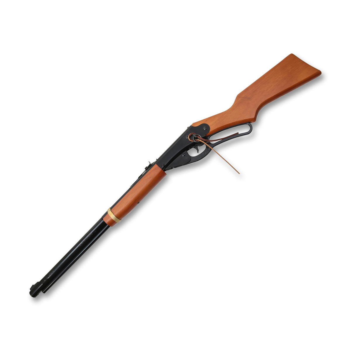 Daisy Red Ryder BB Gun 991938-803