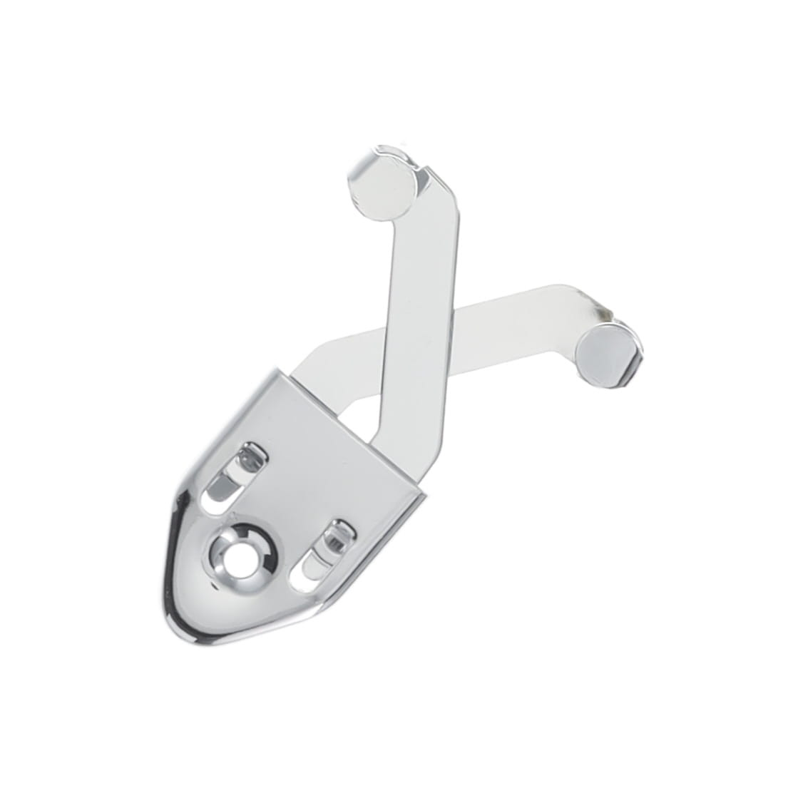 Szco Cast Metal Sword Clamp PM210469