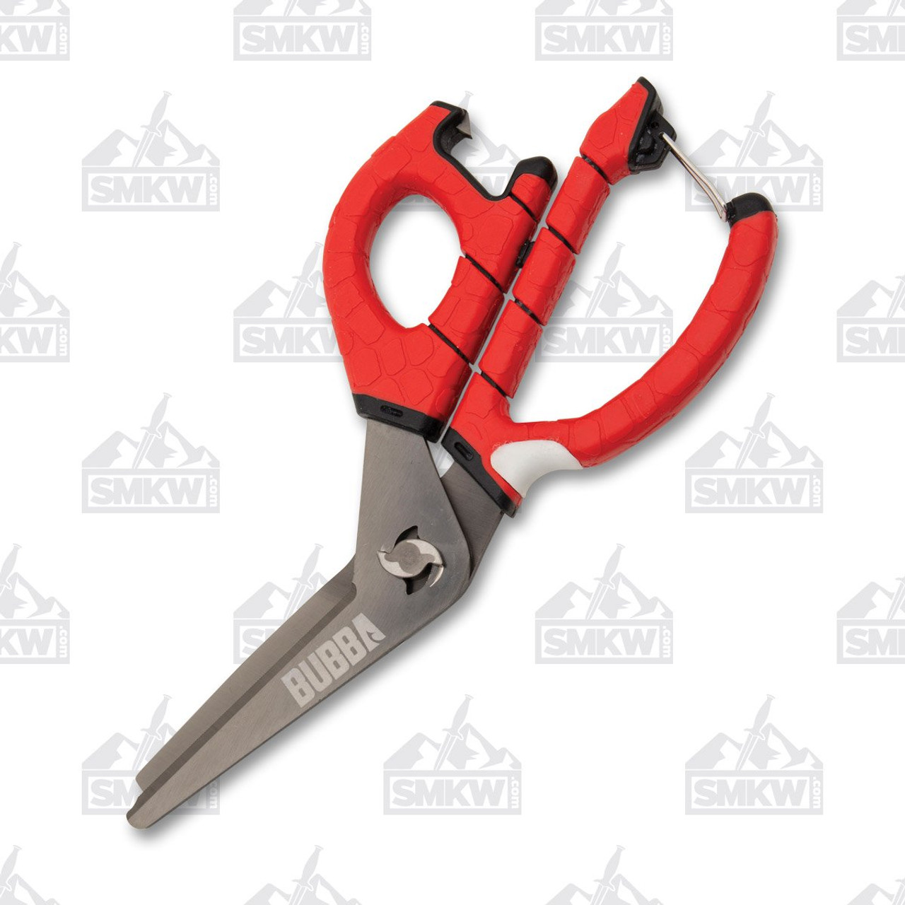 Bubba Large Shears