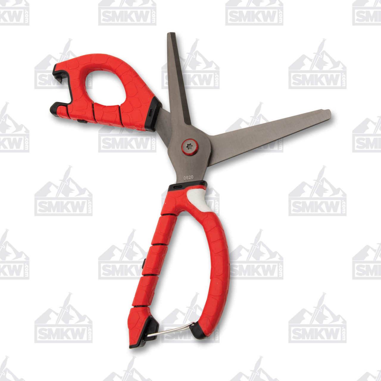  BUBBA Large Shears : Home & Kitchen