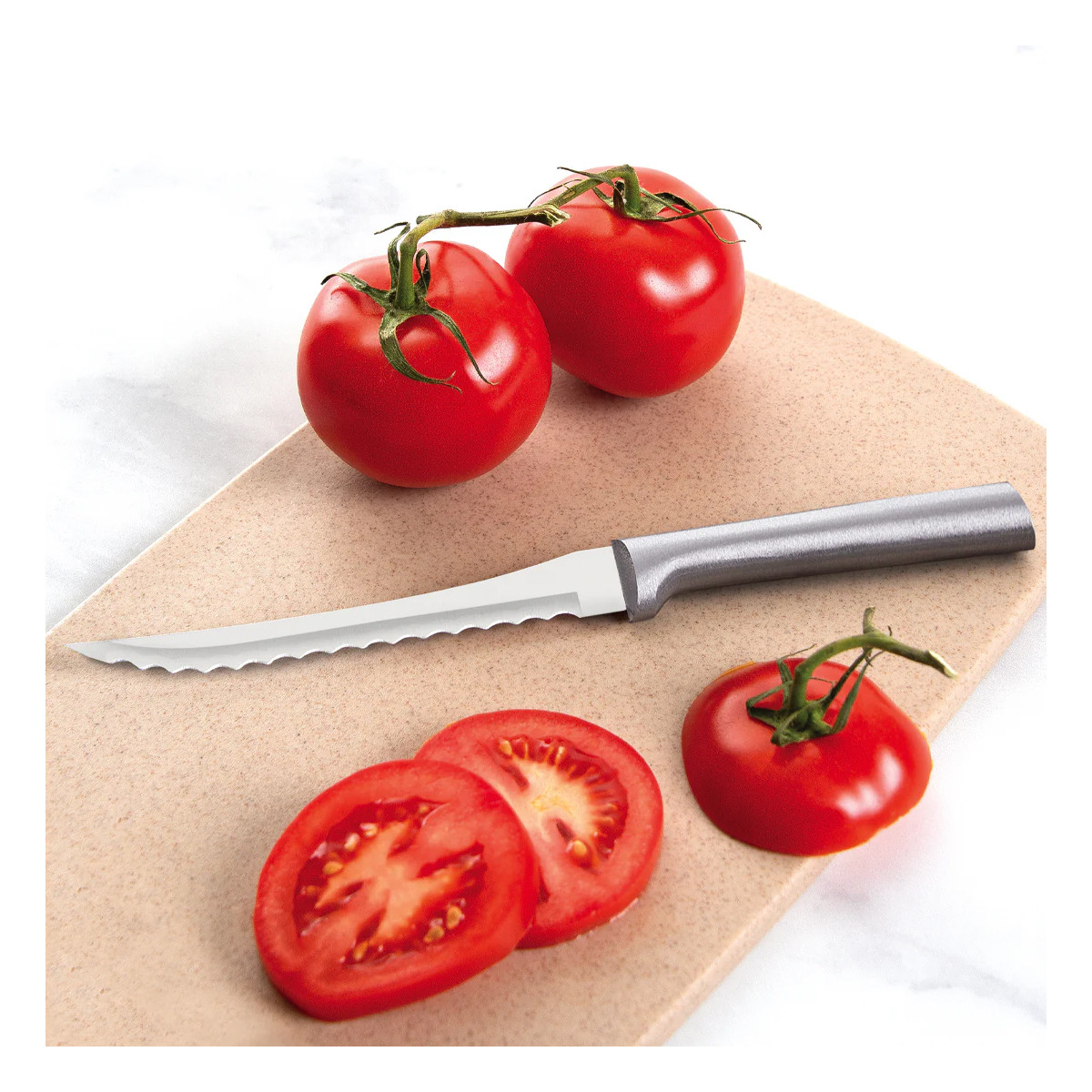 Rada Cutlery Tomato Slicing Knife