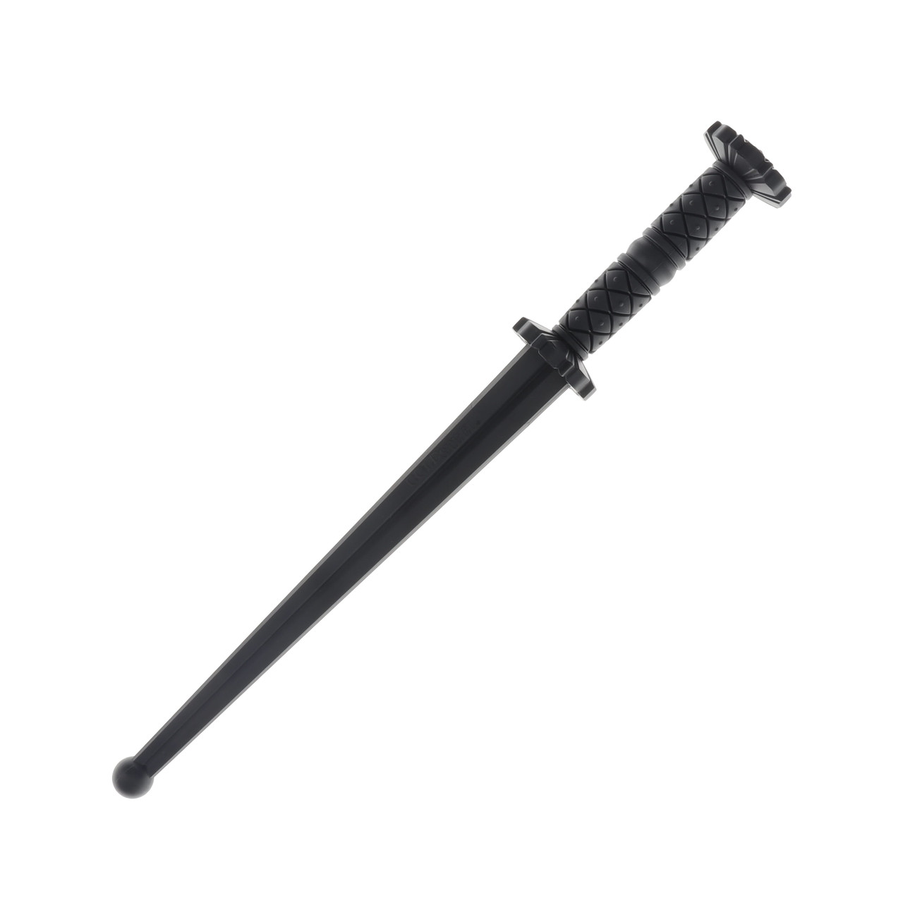 Cold Steel Rondel Training Dagger CS92RDNDL