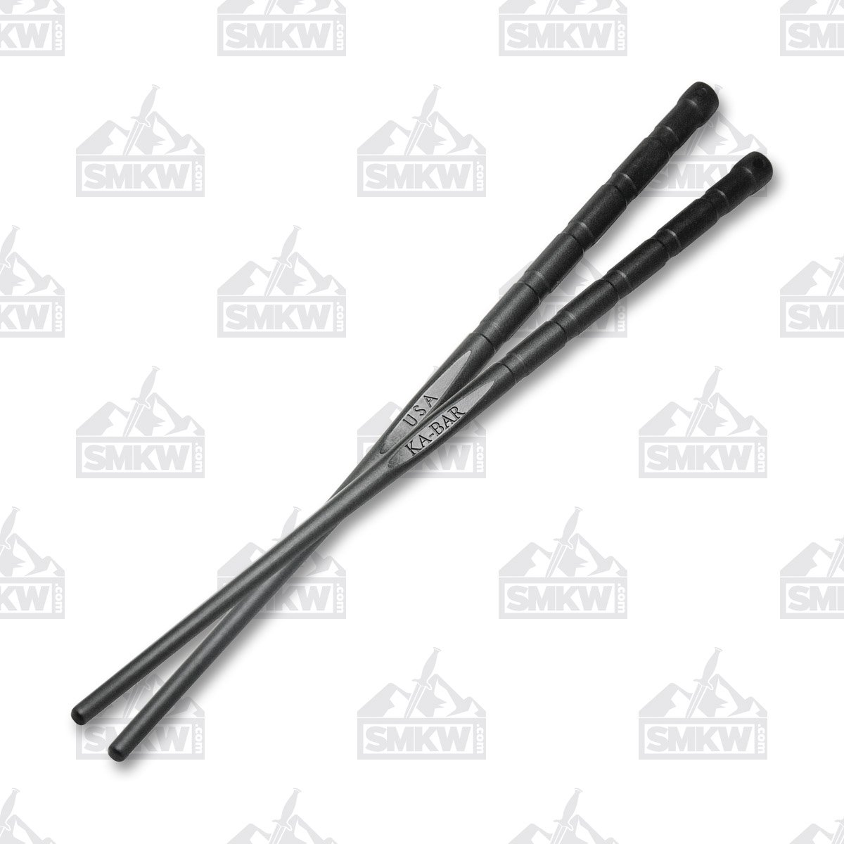 KA-BAR Tactical Chopsticks