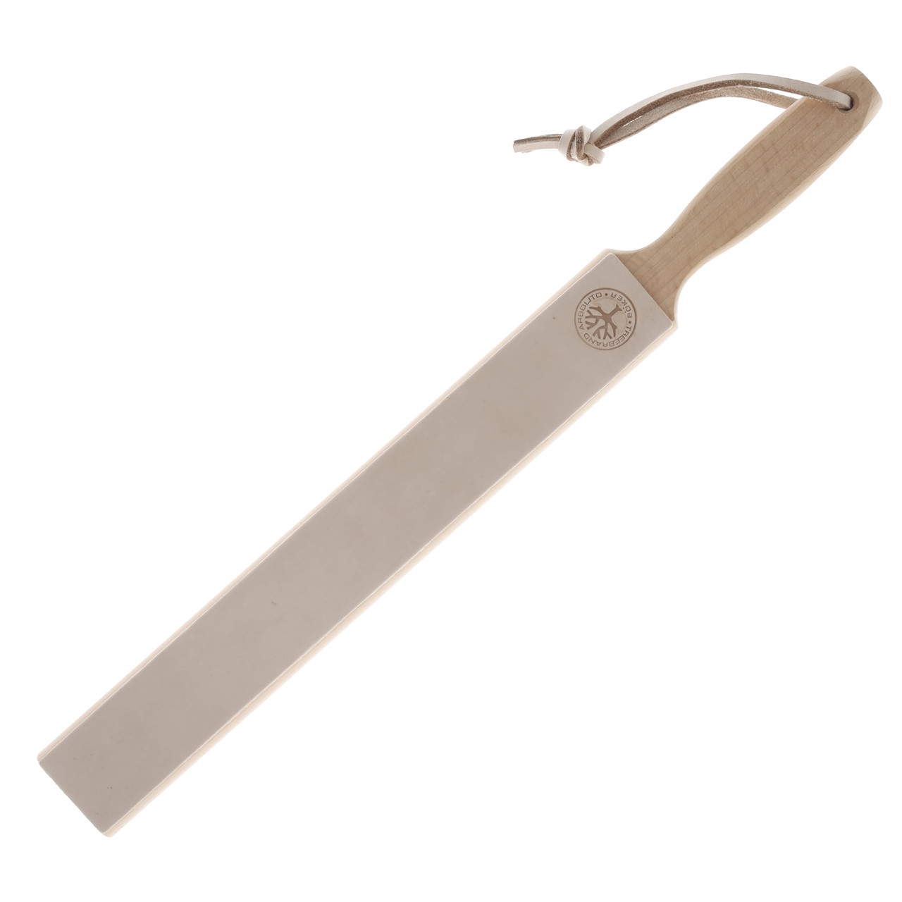 Boker Strop Top Finish