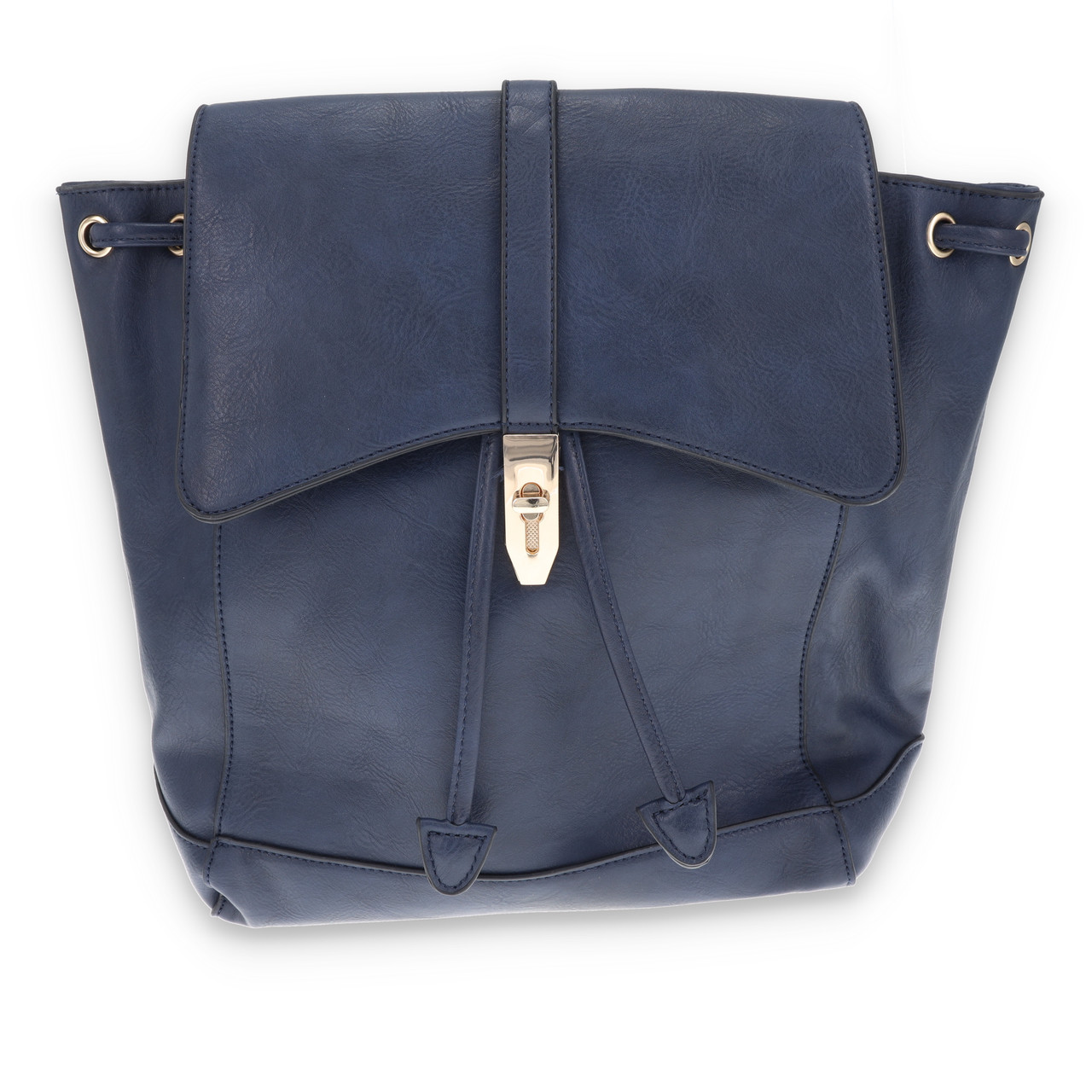 FabiGun Conceal Carry Backpack 1923 Blue