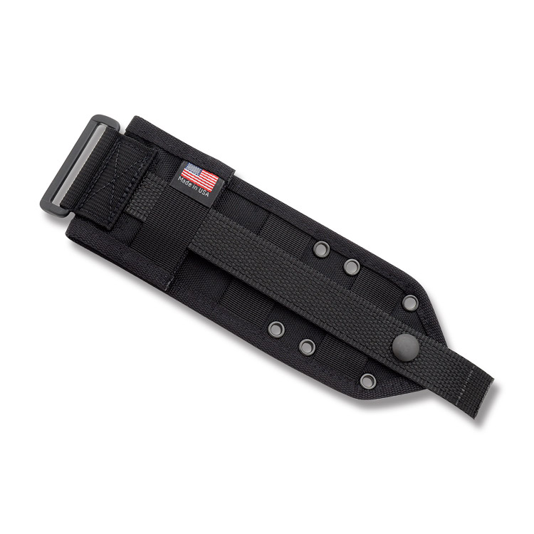 Micarta Handle Knife Esee Izula Handles - Green Micarta Survival Fixed ...