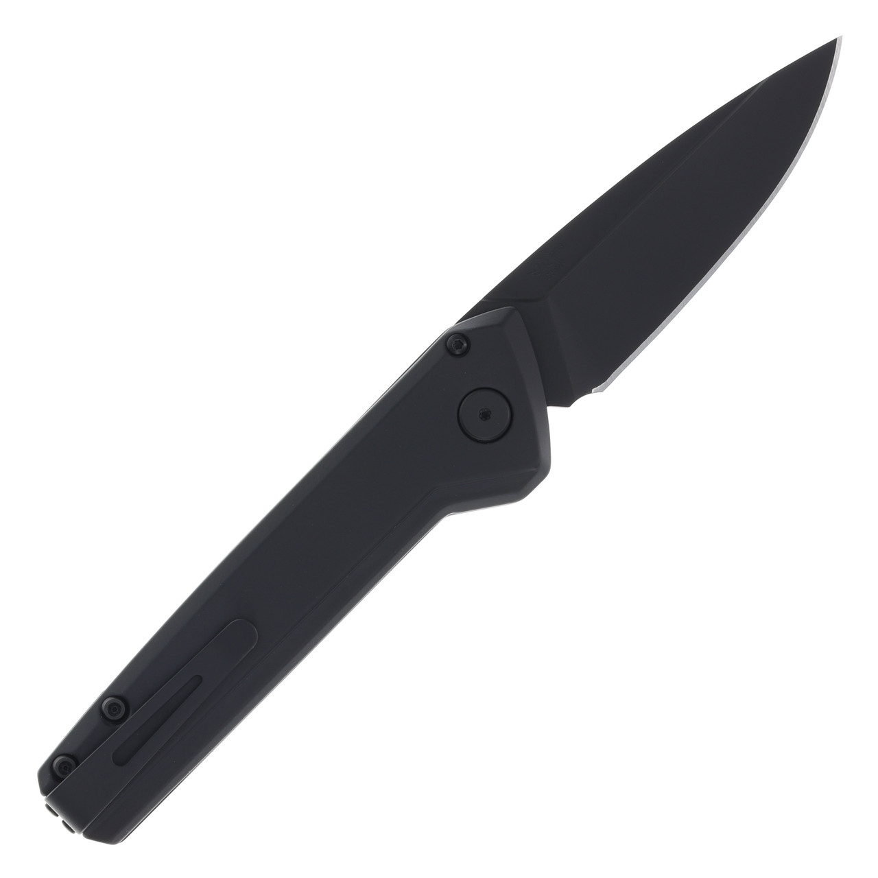 Buck 838 Deploy Automatic - Thumbnail 3