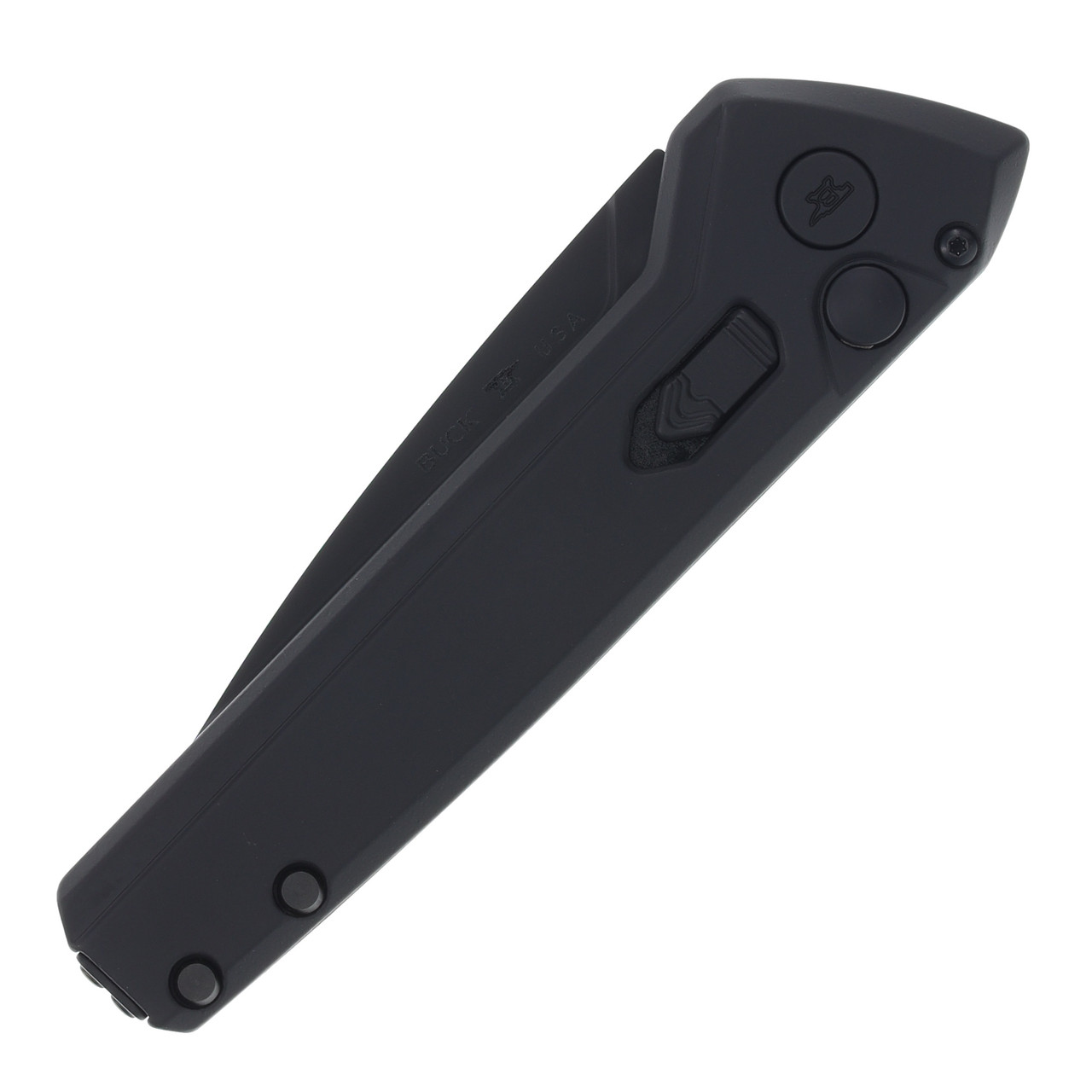 Buck 838 Deploy Automatic - Thumbnail 5