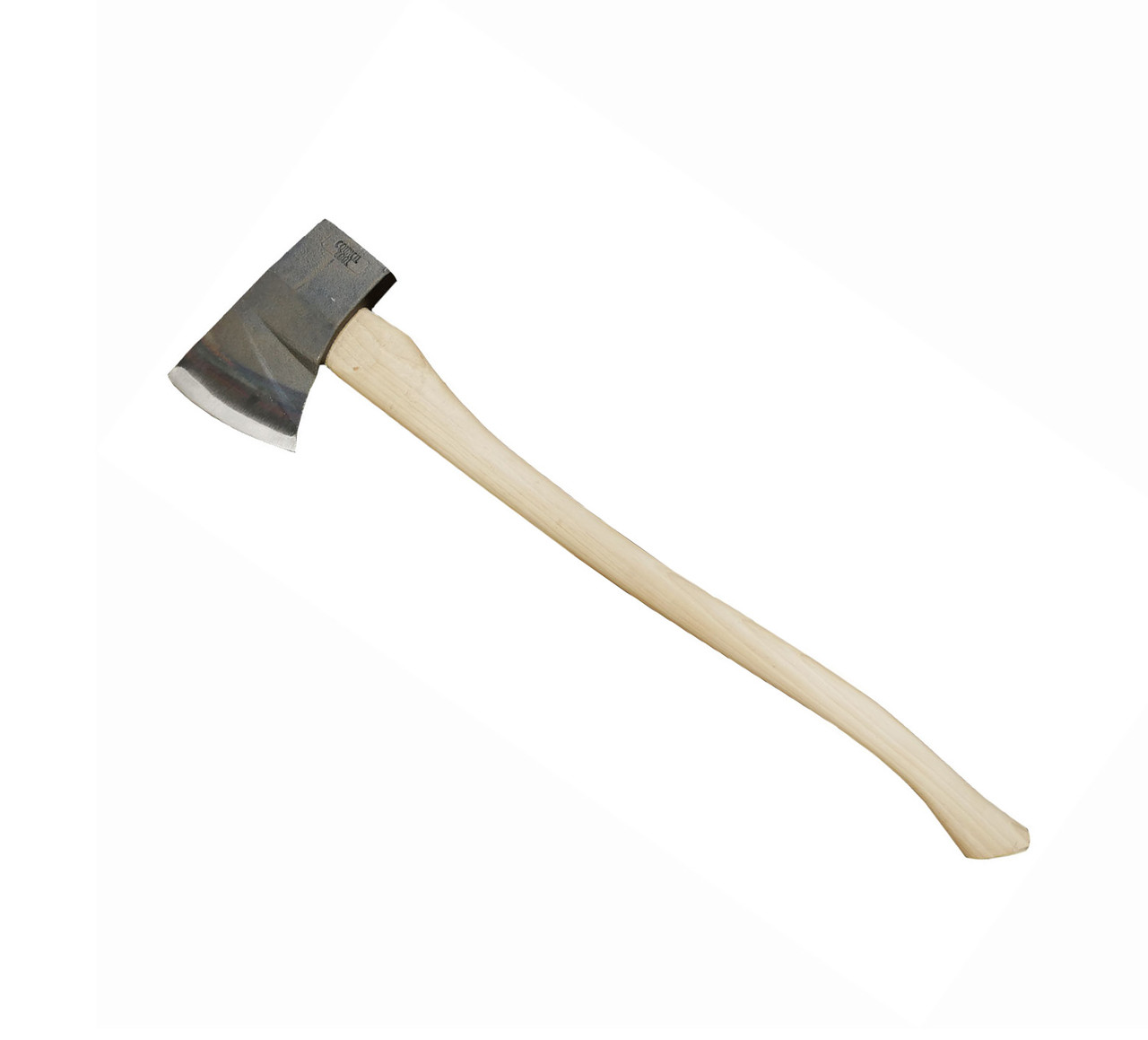 Council Tool FE6-32 Forcible Entry 6lb Flathead Fire Axe CTC60FMS32C
