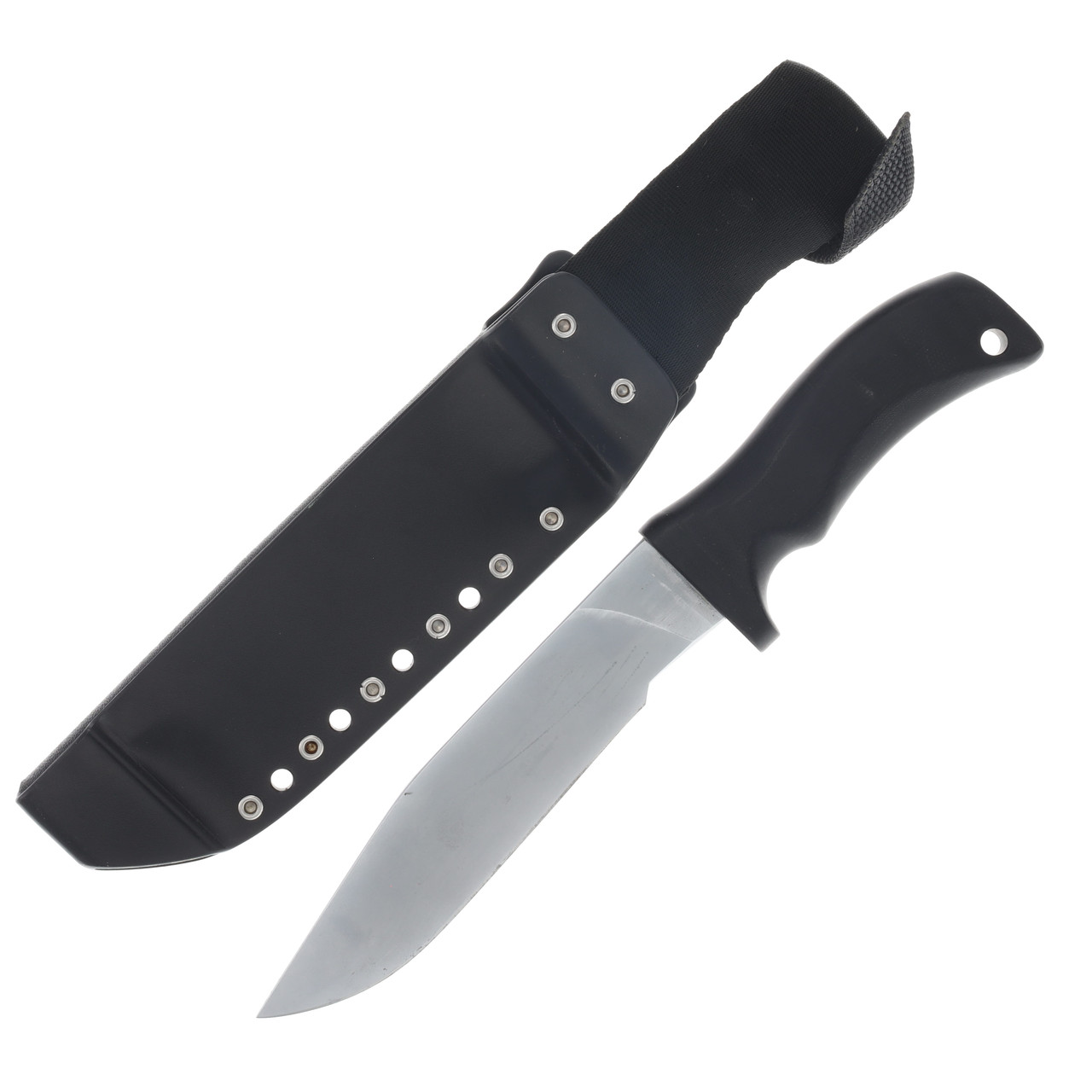 ATAK Mad Knives Dog ⁄ Pygmy MAD DOG マッドドッグナイフ - Mirage-X 