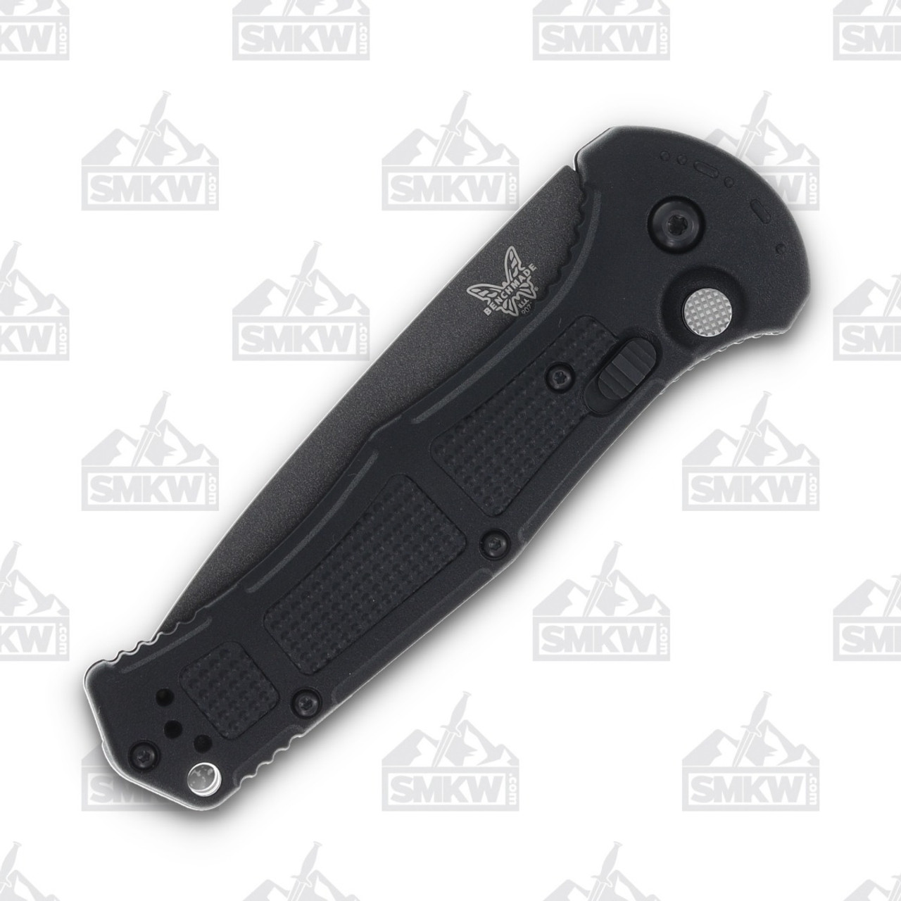 Benchmade 985547 Combo Sharpener - Diamond / Carbide