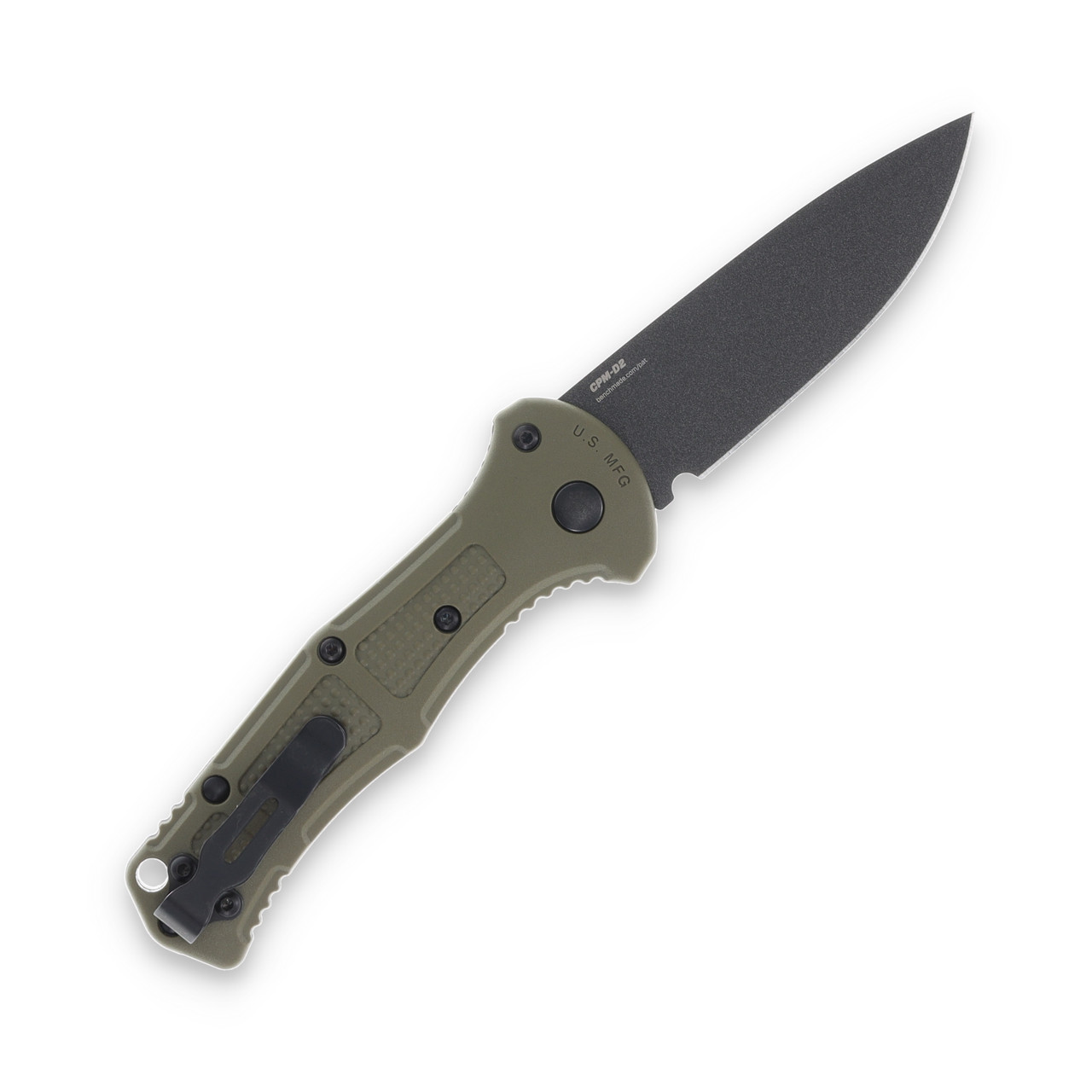 CLAYMORE ULTRAmini　CAMO CLAYMORE ULTRA MINI Rechargeable Area Light