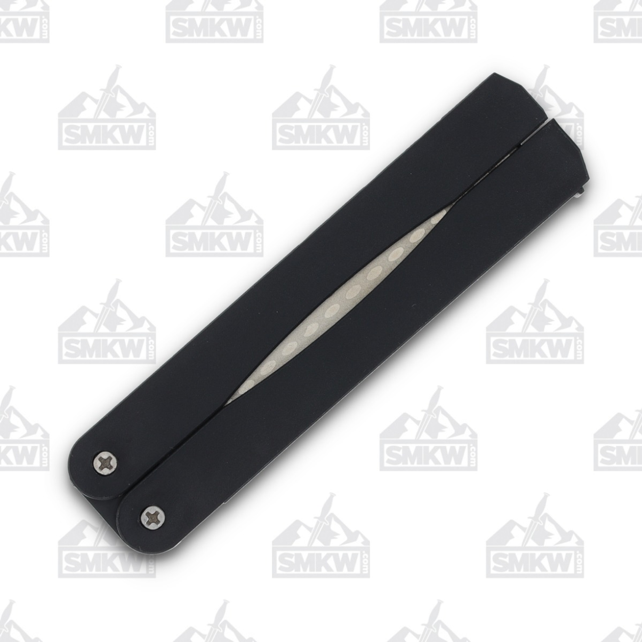 Bubba Blade Altus Knife Sharpener - Smoky Mountain Knife Works