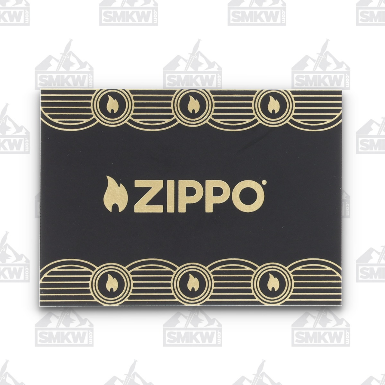 Zippo 75th Anniversary of the Zippo Car Collectible Lighter ...