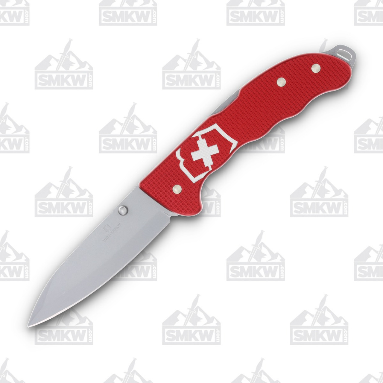 Jovoto / Trophy On / Your Swiss Army Knife 2013 / Victorinox HD phone  wallpaper | Pxfuel