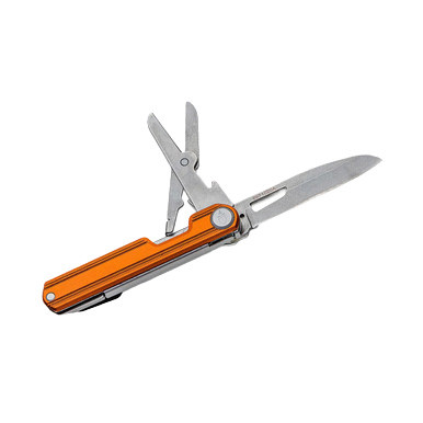 Gerber Armbar Slim Cut MultiTool Burnt Orange