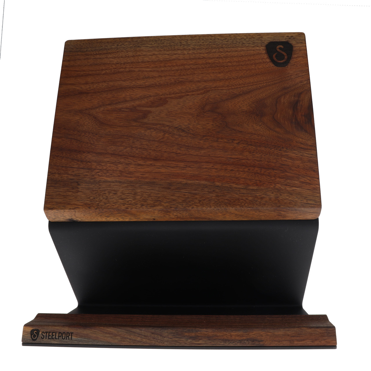 Steelport Knife Co. Knife Block