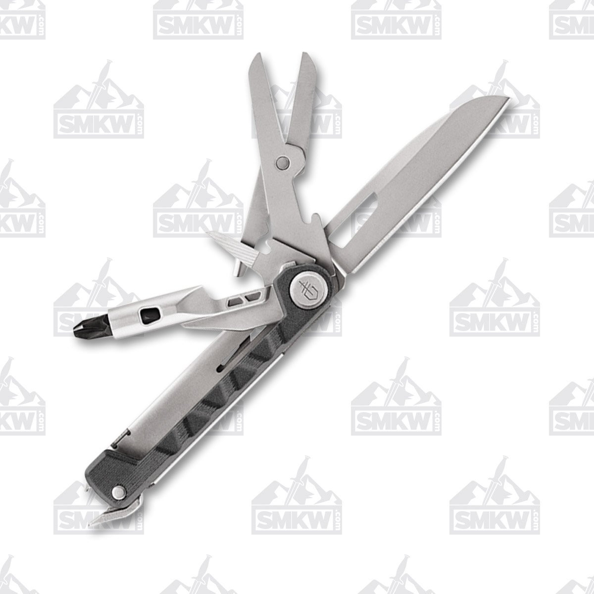 Gerber Armbar Drive Onyx Multi-Tool