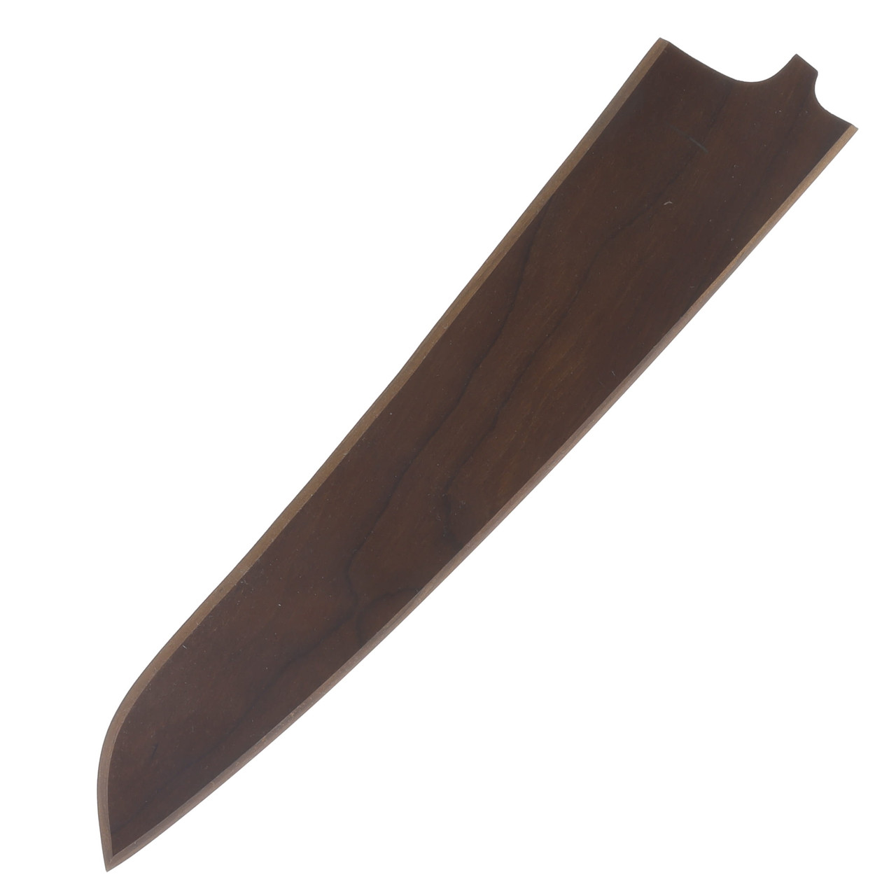 Steelport Sheath For 8" Knife