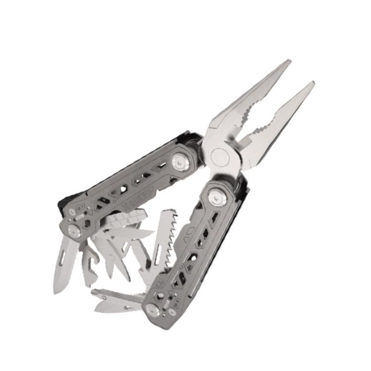 Gerber Truss Multi-Tool