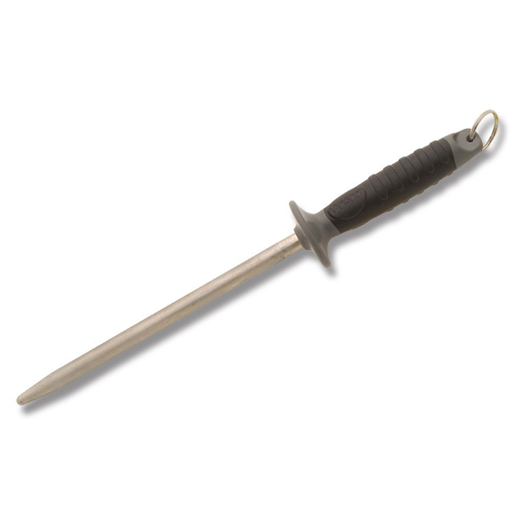 Lansky 9" Diamond Sharp Stick SI9860