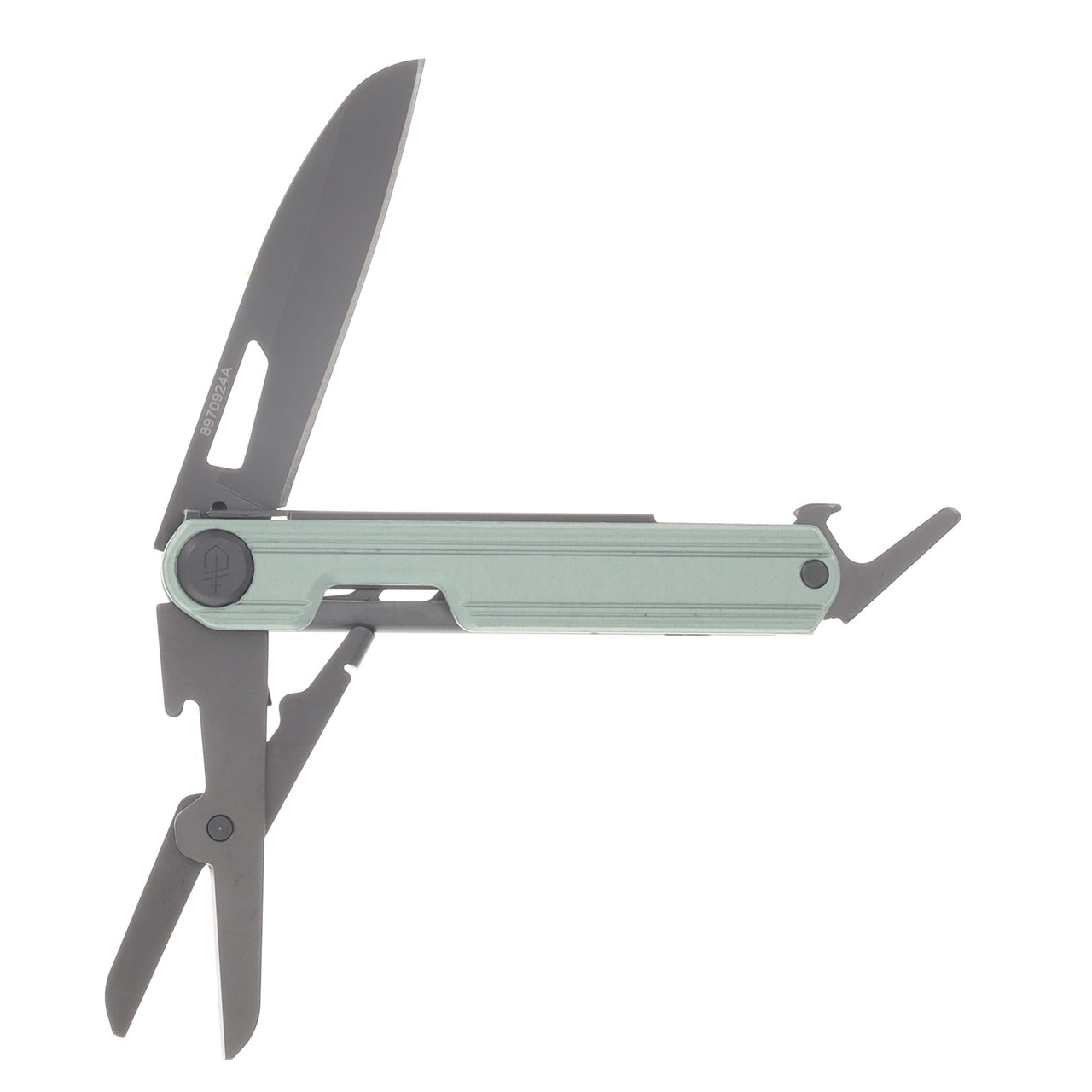 Gerber Armbar Slim Cut Baltic Haze Multi-Tool G1726