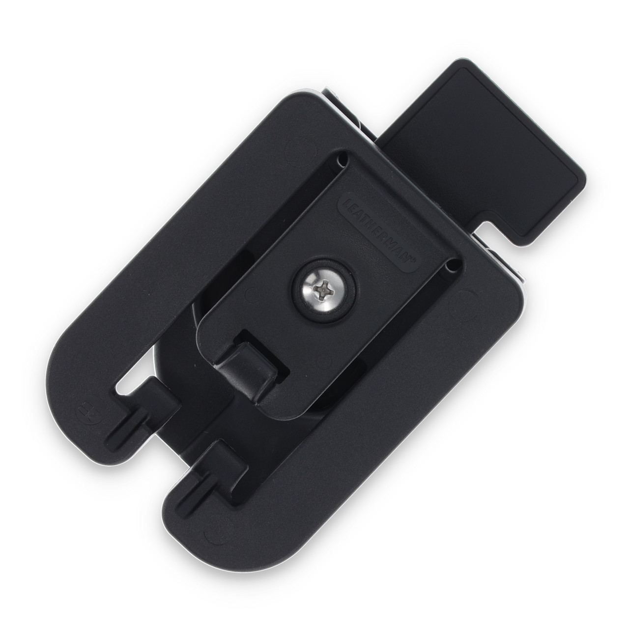 Leatherman Raptor Rescue Multi-Tool Shear Coyote Tan-Black 6 Tools