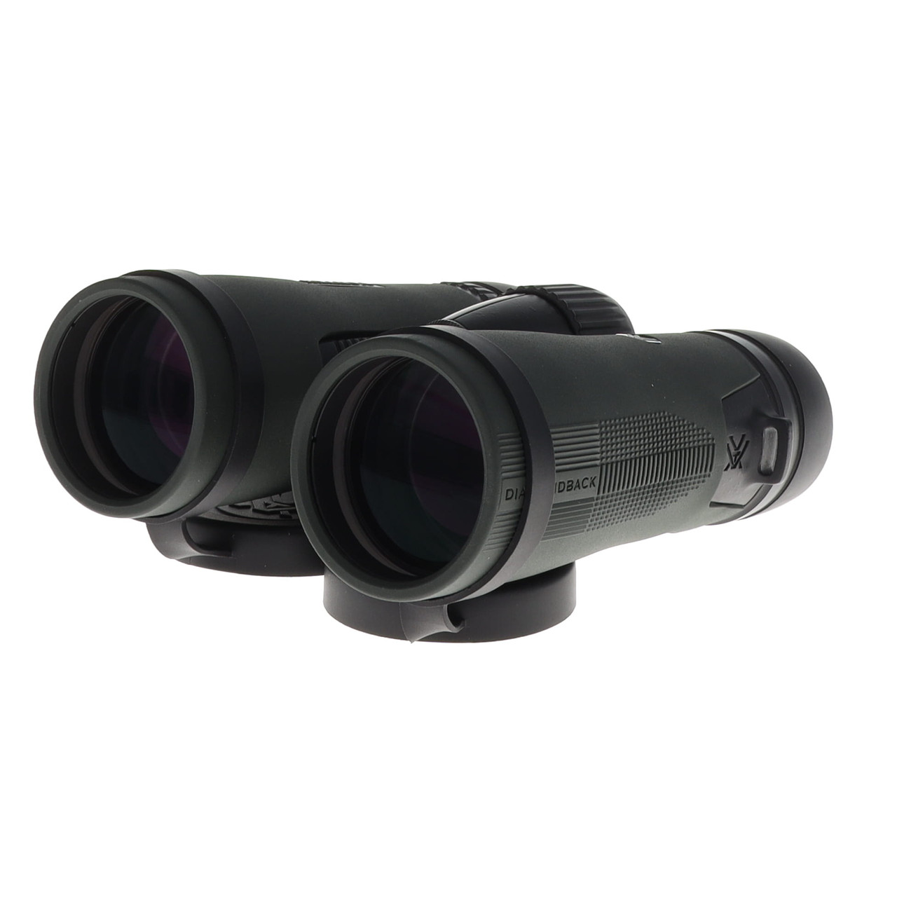 Vortex Diamondback HD 8x42 Binoculars | Shooting Sports UK