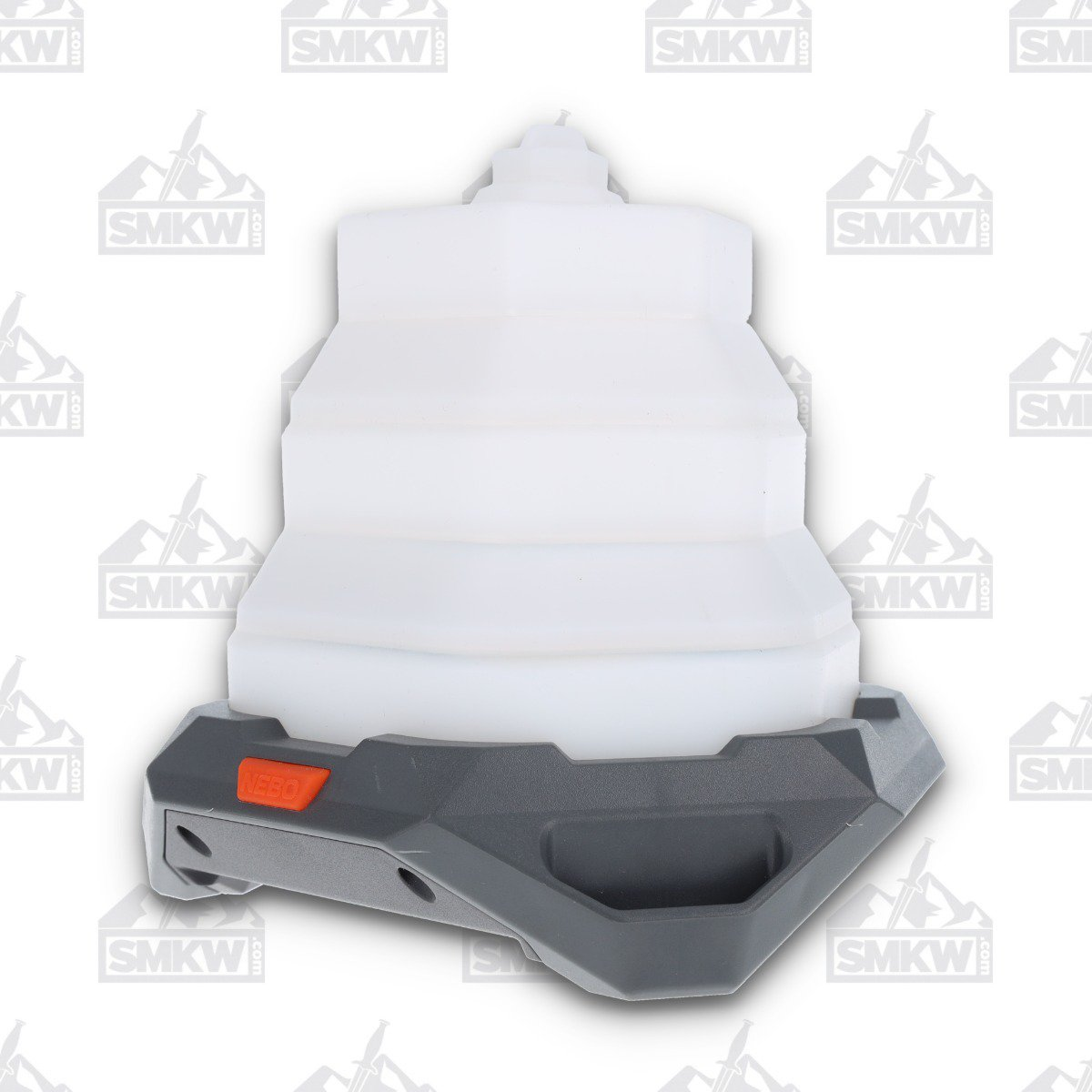 NEBO GALILEO AIR 1000 Lantern Black 1000 Lumens 6 Settings