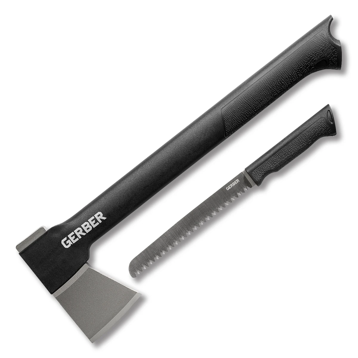 Gerber Gator Combo Axe II