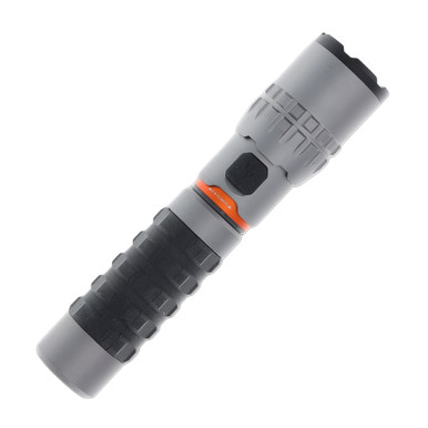 NEBO Slyde King 2K Lumens LED Flashlight - Smoky Mountain Knife