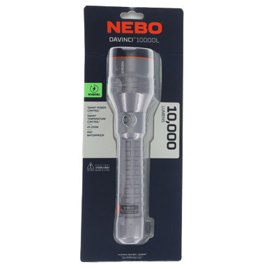 streamlight 75100 flashlight Streamlight Stinger Flashlight W/ 75100 Charger NO BATTERY