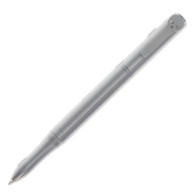 IMPACT M-STYLEスカルプ筆 482 Lexington Incline Stylus Pen - Hit Promotional Products