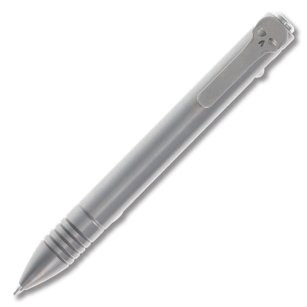 IMPACT M-STYLEスカルプ筆 482 Lexington Incline Stylus Pen - Hit Promotional Products