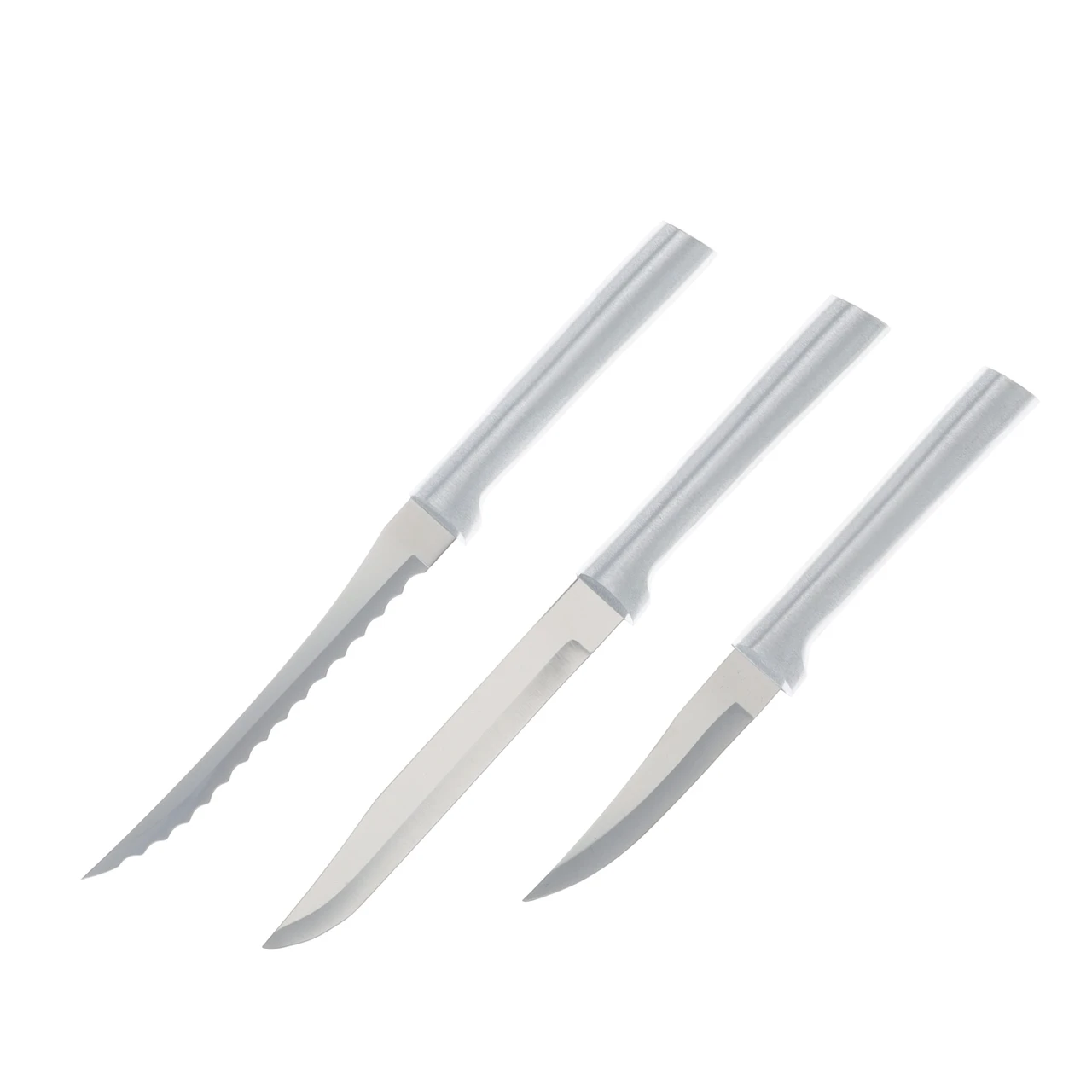 Rada Cooking Essentials Gift Set Aluminum S49