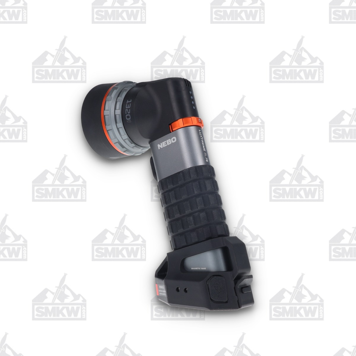 buy capita doa snowboard Capita Defenders of Awesome Snowboard - 2022