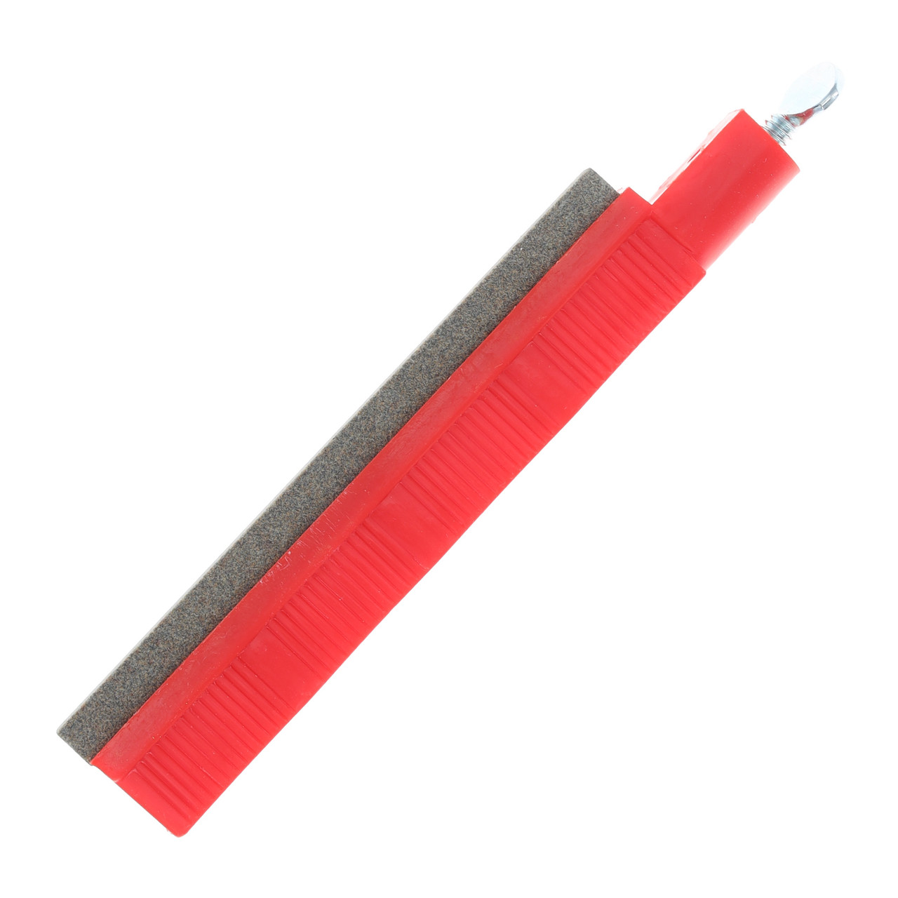 Lansky Accessory Sharpening Hone Coarse SI120