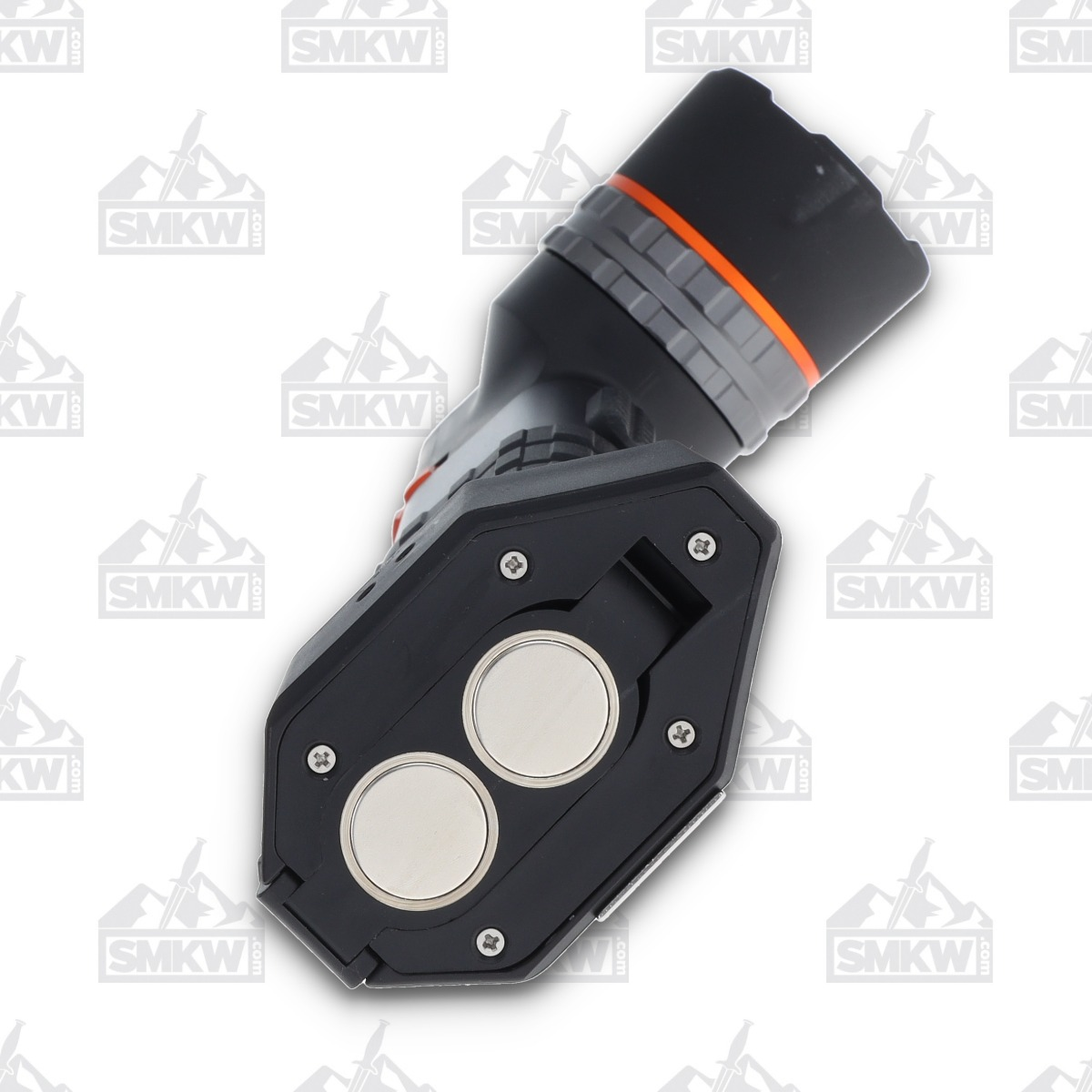 NEBO Luxtreme SL100 Spotlight NEB-SPT-1001 - Smoky Mountain Knife