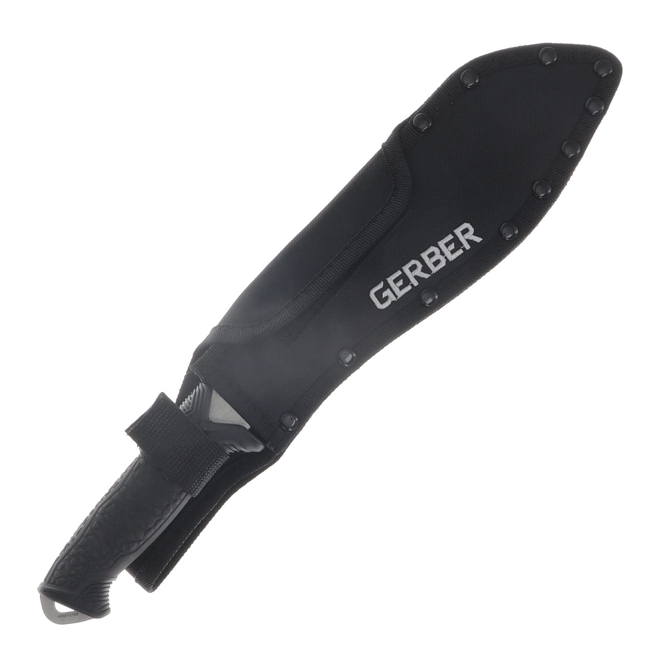 Gerber Versafix 9