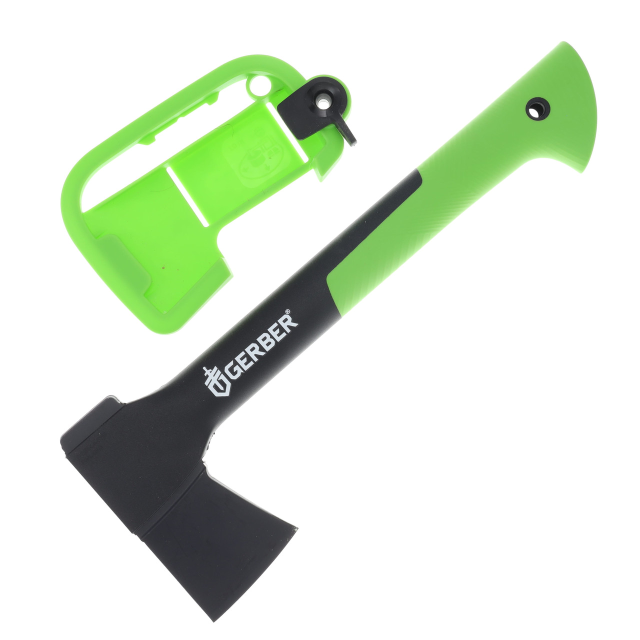 Gerber 14in. Freescape Hatchet G2647