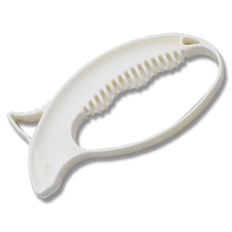 Lansky Fillet and Bait Knife Sharpener SI05110
