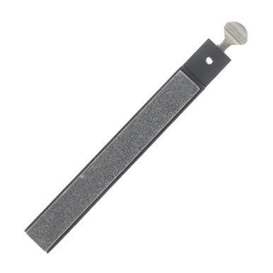 Lansky Accessory Sharpening Hone Extra Coarse - 70 Grit