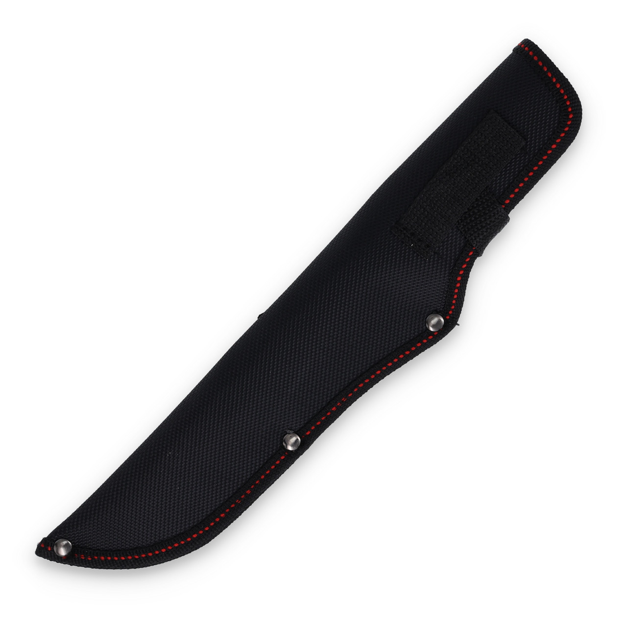 Sharp's Cutlery 12