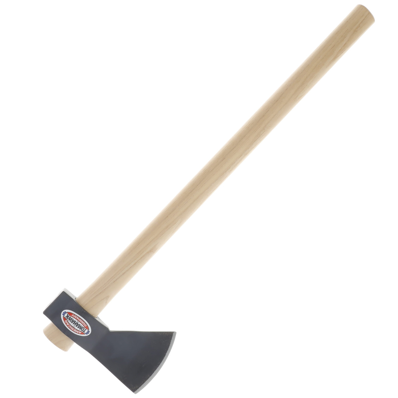 Cold Steel Hudson Bay Tomahawk CS90QA