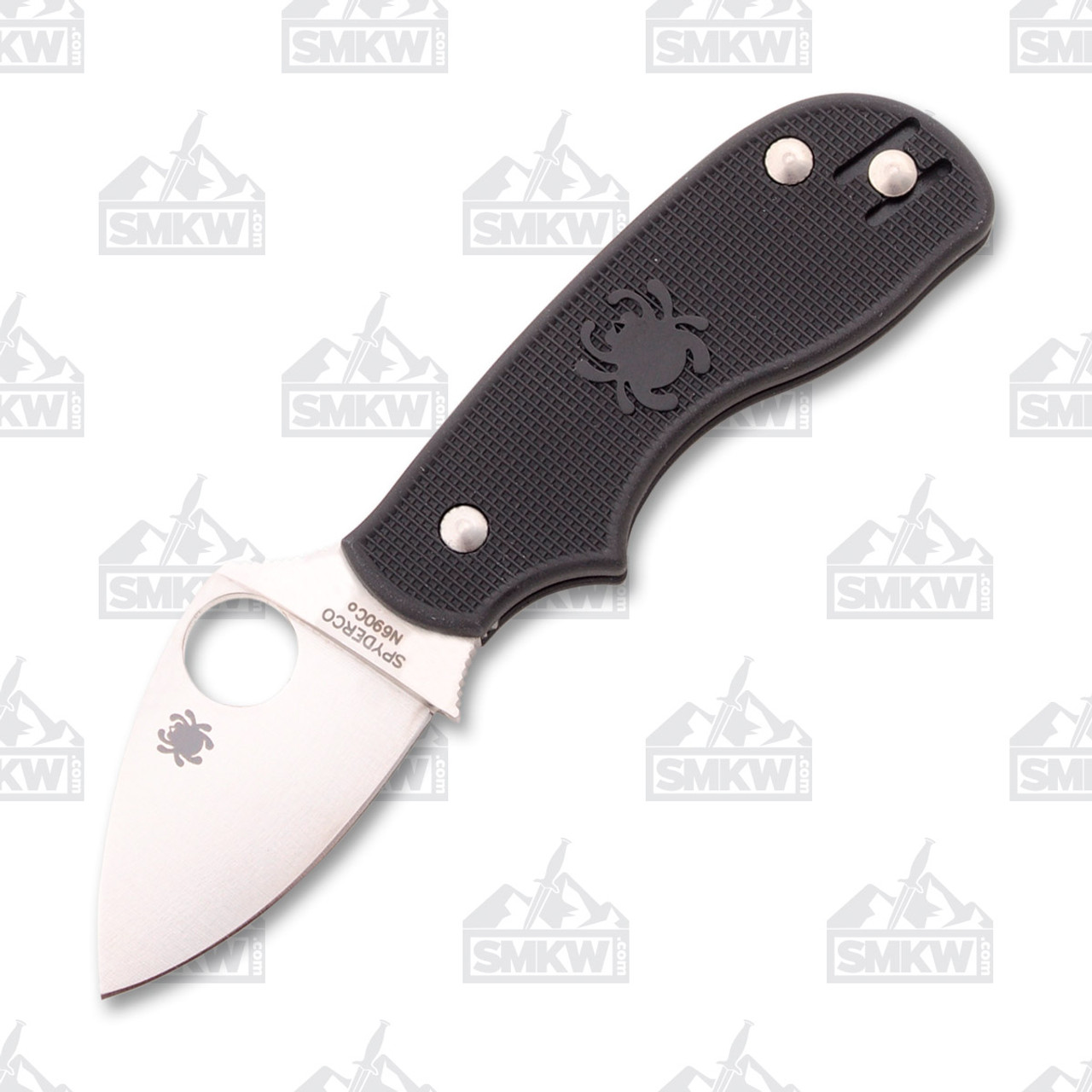 Spyderco Gauntlet Premium Sharpener - Smoky Mountain Knife Works